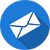 courrier VIDEOSAFE