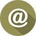 email VIDEOSAFE