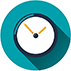 horaires VIDEOSAFE