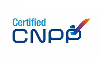 cnpp certified incendie