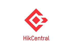 logo hikcentral
