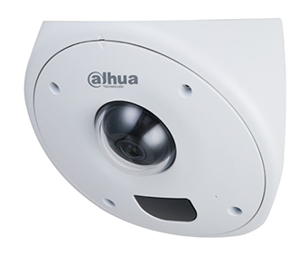 caméra vidéosurveillance ascenseur