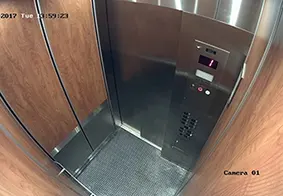 image-caméra-ascenseur