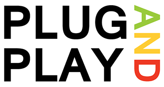 plug and play