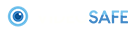 petit logo videosafe