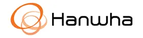 logo hanwha
