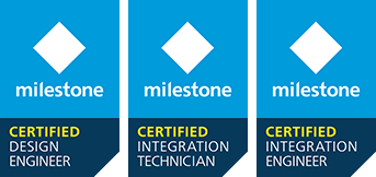 certificats milestone