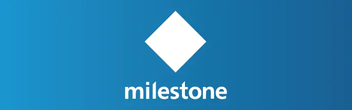 logo milestone