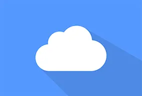 vidéosurveillance cloud