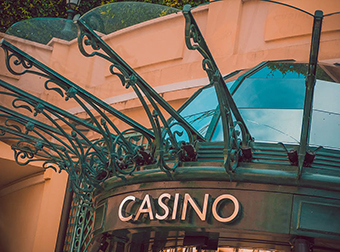 casino monaco