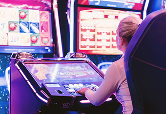 jeux casino