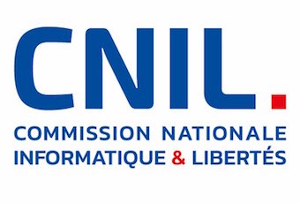 cnil