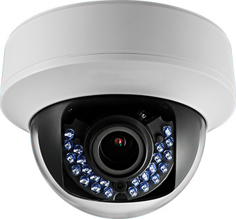 caméra vidéosurveillance essonne