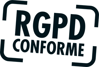rgpd