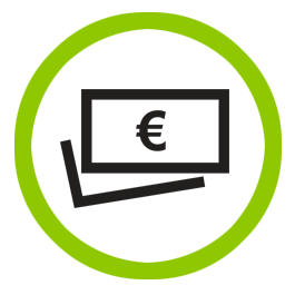 tarifs vidéosurveillance