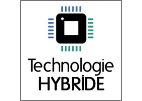 technologie-hybride