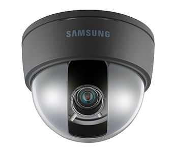 caméra vidéosurveillance immeuble