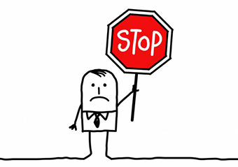 stop abonnement vidéosurveillance