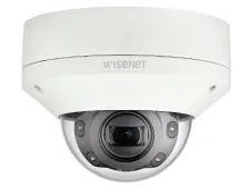 cameras videosurveillance dome
