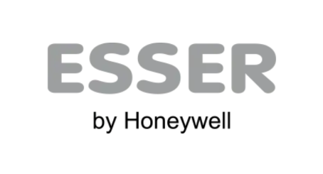 logo esser