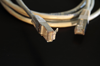 cordon rj45