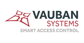 logo vauban systems