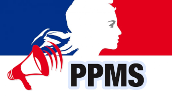 ppms