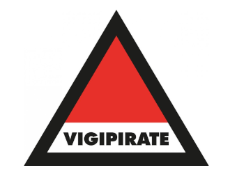 vigipirate