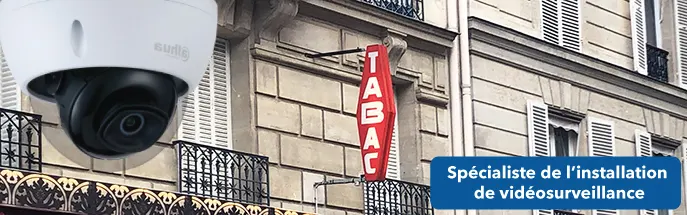 subventions tabac