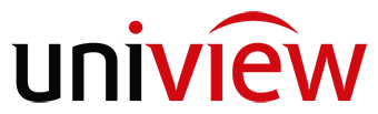 logo uniview