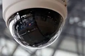 abattoir caméra vidéosurveillance
