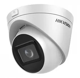 caméra vidéosurveillance cinéma