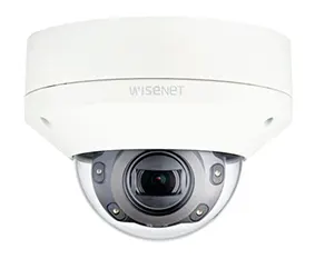 caméra vidéosurveillance immeuble