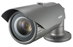 caméra vidéosurveillance yvelines